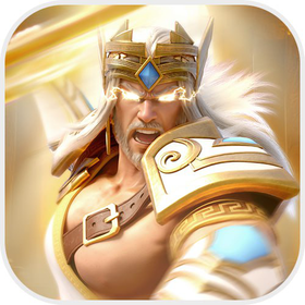 Zeus