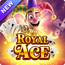 Royal Ace