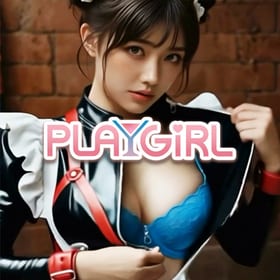 Play Girl