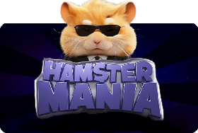 Hamster Mania