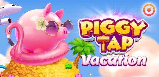 Piggy Tap