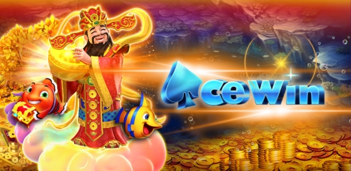 AceWin