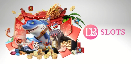 DBLive Slot