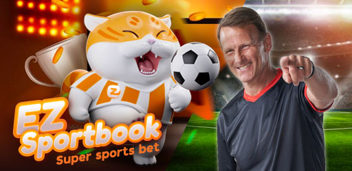 Ez Sportbook