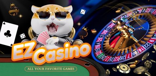 EZG Baccarat