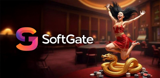 Soft Gate Casino